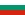BG O[Q България ںFbq eĬpa{bhWߦ@M 2004~[J_ xyO[QȻy HfCʸUH fC(BGN) GDPd