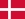 DK Kongeriget Danmark Q@@jva QK@MإߧgD߾ ޥa泮Nkڸsq Hfʥ|QUH GDP|Ud Wұoa ϥΤJ xyy