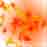 �D��Q�Ʒ~�޲z�Ǩt�Ӥh�Z