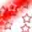 �ȹC�Ʒ~�޲z�Ǩt�Ӥh�Z