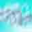 ���~�޲z�t�޲z��ǺӤh�Z