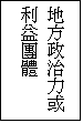 r: aFvOΧQq