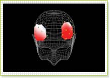 ]写u2^pの3D画