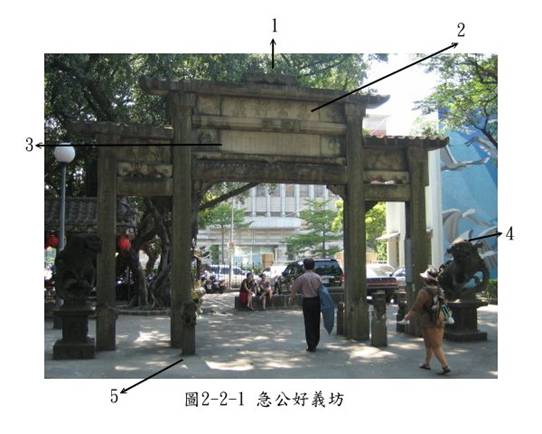 青岛市市北区护老院_cninr 青岛市市北区护老院