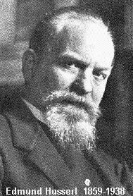 husserl