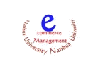snؤjǹqlӰȺ޲zǨt