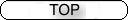 yz: yz: yz: yz: I:\My Dropbox\My Dropbox\2\www\course\pix\top.PNG