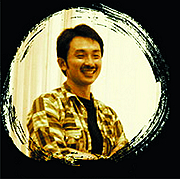 陳正哲 老師