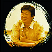 魏光莒老師 所長兼系主任