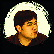 李江 老師
