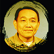 朱世雲 老師