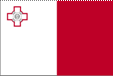 °êºX