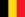 Belgium/Belgique/Q