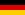 Germany/Allemagne/w