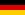 DE w Bundesrepublik Deutschland u~j ڷX Ӧ۷ѿ@P HfKdTʸUH GDP|U ұoa wyxy ϥμڤf