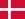 Denmark/Danemark/