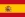 Spain/Espagne/Z
