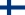 Finland/Finlande/