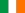 Ireland/Irelande/R