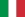 Italy/Italie/qjQ