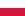 Poland/Pologne/i