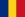 Romania/Roumanie/ù