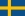 Sweden/Suede/