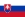SK J Slovenská republika 󤤼 1993~W Ƴta Hfʥ|QUH GDPUTd HFЩ~h xyJy ϥΧJԳf