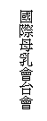 r: ڥŷ|x|