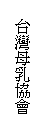 r: xWŨ|