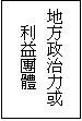 r: aFvOΧQq