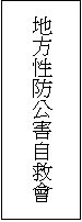 r: aʨ`۱Ϸ|