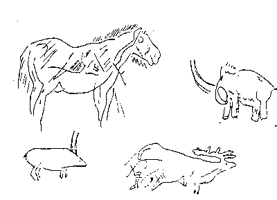 1-1  HΤr