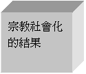 r: vЪ|ƪG