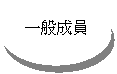 : @릨
