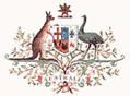 Australian Logo