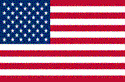 Image:Flag of the United States.svg