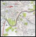 Nottingham-map_small