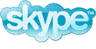 Image:Skype logo.png