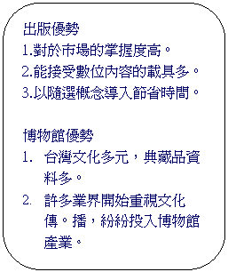 ꨤx: Xu
1.󥫳xװC
2.౵Ʀ줺ehC
3.HH﷧ɤJ`ٮɶC

ժ]u
1.	xWƦhAë~ƦhC
2.	\h~ɶ}lƶǡCAɯɧJժ]~C
