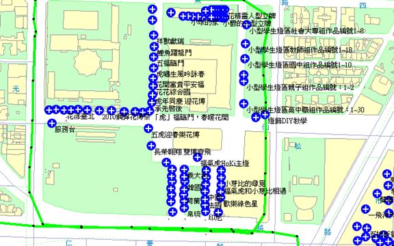 ��������]�O��01