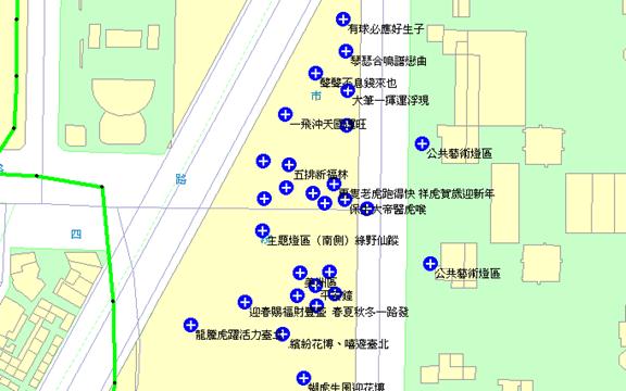 �����s���O��01