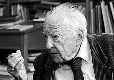 Gadamer