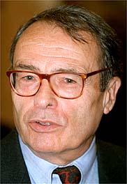 bourdieu