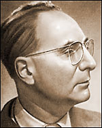 levi-strauss