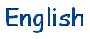 English